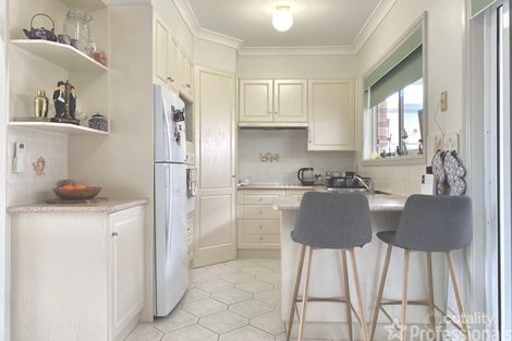 Property photo of 1/22 Oasis Parade Tuncurry NSW 2428
