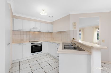 Property photo of 12 Springvale Place Carina QLD 4152