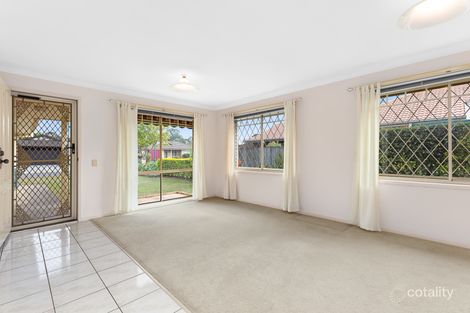 Property photo of 12 Springvale Place Carina QLD 4152