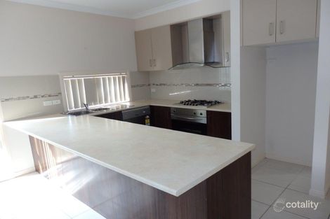 Property photo of 3/190 Princes Highway Hallam VIC 3803