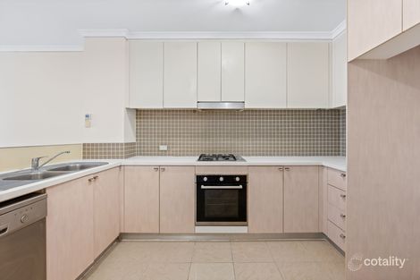 Property photo of 114/80 John Whiteway Drive Gosford NSW 2250