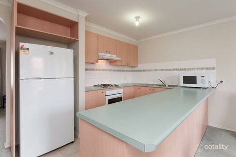 Property photo of 4/12 Redhill Court Craigieburn VIC 3064