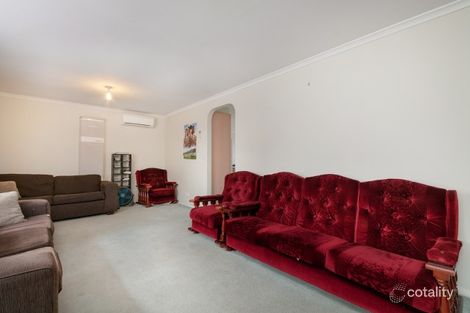 Property photo of 4/12 Redhill Court Craigieburn VIC 3064