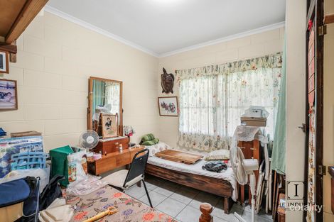 Property photo of 2 Kieta Close Trinity Beach QLD 4879