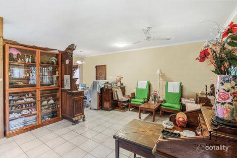 Property photo of 2 Kieta Close Trinity Beach QLD 4879