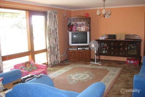 Property photo of 5 Hawker Crescent Elizabeth East SA 5112