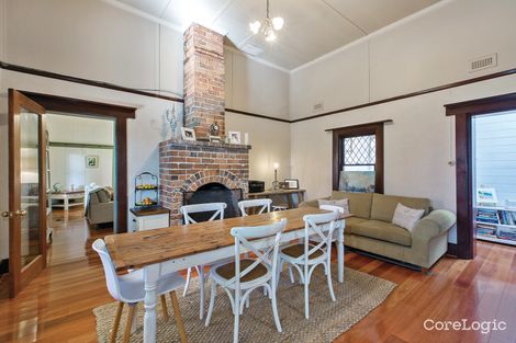 Property photo of 6A Thistle Street Surrey Hills VIC 3127
