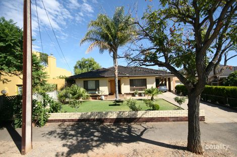 49 Kingston Ave, Daw Park, SA 5041