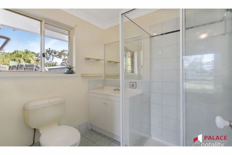 Property photo of 22-24 Kalina Place Karana Downs QLD 4306