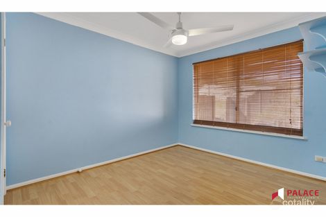 Property photo of 22-24 Kalina Place Karana Downs QLD 4306