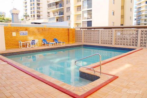 Property photo of 30/3049 Surfers Paradise Boulevard Surfers Paradise QLD 4217