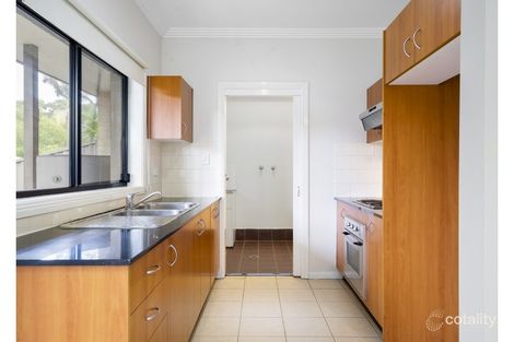Property photo of 2/59-61 Balmoral Street Blacktown NSW 2148