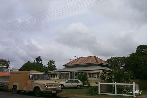 48 Richmond St, Maryborough, QLD 4650