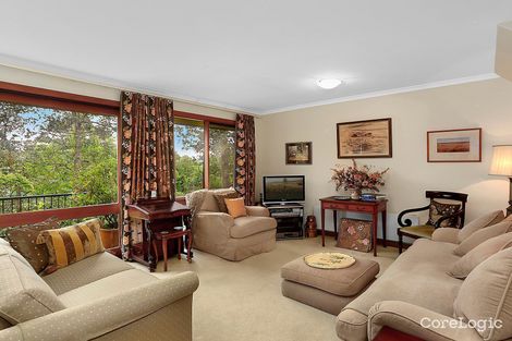 Property photo of 7/21 Oxley Drive Bowral NSW 2576