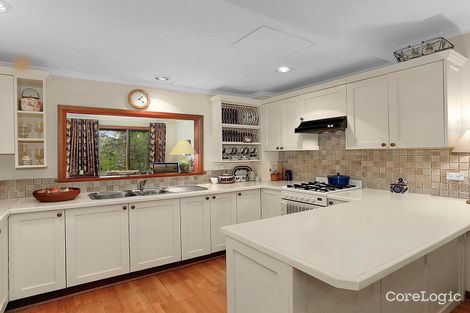 Property photo of 7/21 Oxley Drive Bowral NSW 2576