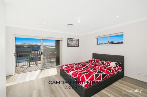 Property photo of 30 Seventeenth Avenue Austral NSW 2179