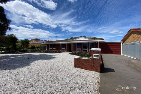 Property photo of 3 Duffield Drive Pooraka SA 5095