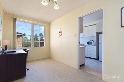 Property photo of 24/254 Pittwater Road Manly NSW 2095