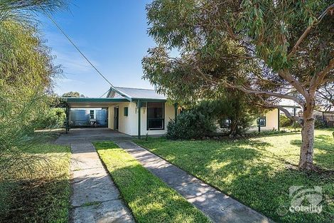 Property photo of 21 Naturi Street Milang SA 5256