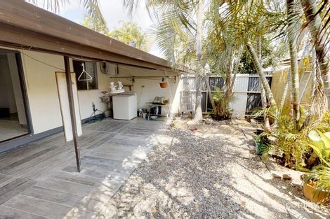 Property photo of 6/4 Grassland Crescent Leanyer NT 0812