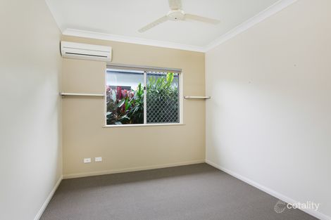 Property photo of 47 Timberlea Drive East Bentley Park QLD 4869