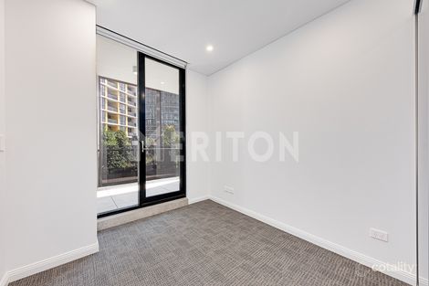 Property photo of 521/7 Joynton Avenue Zetland NSW 2017