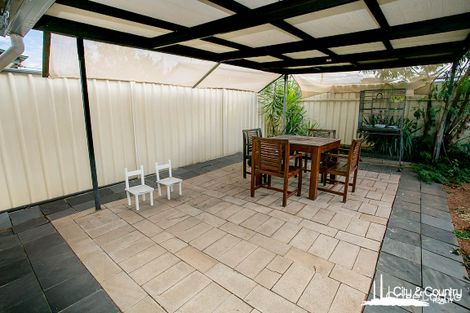 Property photo of 14 Urquhart Street Soldiers Hill QLD 4825