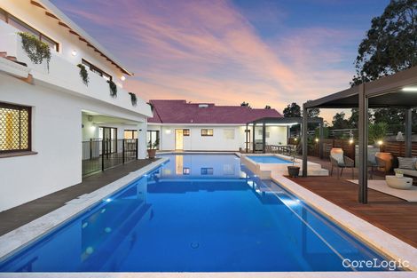 Property photo of 39 Cubitt Drive Denham Court NSW 2565