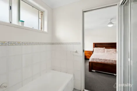 Property photo of 2/22 Fitzgerald Street Coffs Harbour NSW 2450