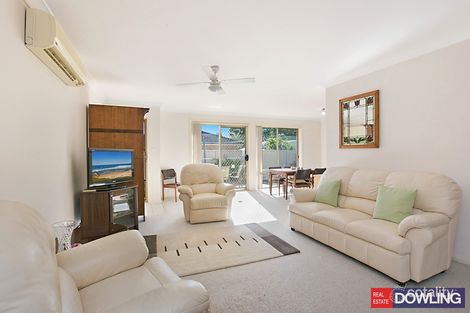 Property photo of 2/29 Mort Street Shortland NSW 2307
