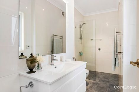 Property photo of 8/31 Musgrave Street Mosman NSW 2088