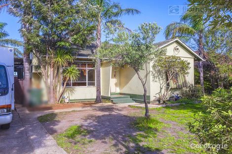 Property photo of 7 Gerbert Street Broadmeadows VIC 3047