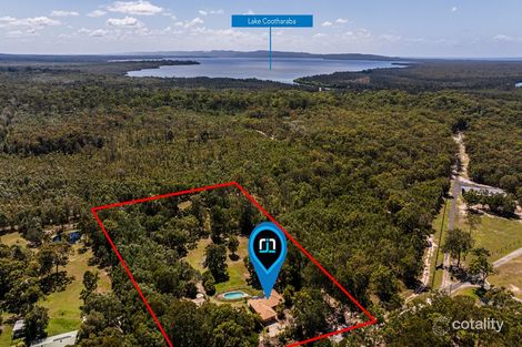 15 Riverpark Dr, Ringtail Creek, QLD 4565