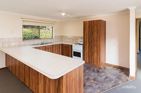 Property photo of 61 Venables Street Macclesfield SA 5153