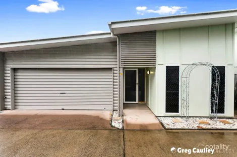 10/258 Ellena St, Maryborough, QLD 4650