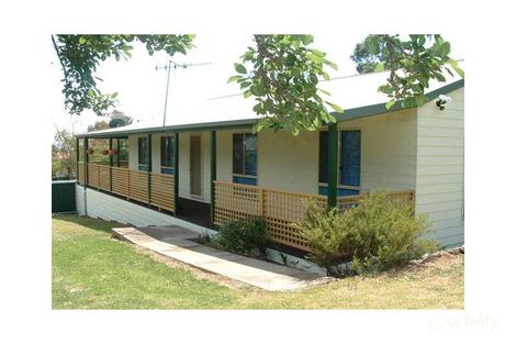 Property photo of 33 Smith Street Molong NSW 2866