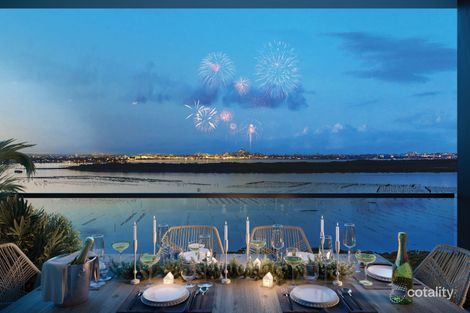 471 Captain Cook Dr, Woolooware, NSW 2230