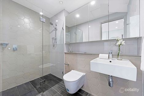 Property photo of 127/9 Rosebery Avenue Rosebery NSW 2018