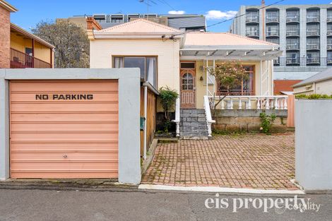 15 Goulburn St, Hobart, TAS 7000