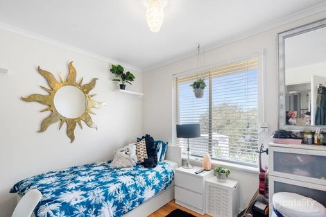 Property photo of 105 Battye Road Encounter Bay SA 5211