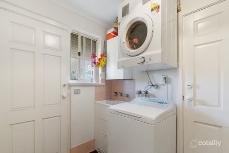 Property photo of 105 Battye Road Encounter Bay SA 5211