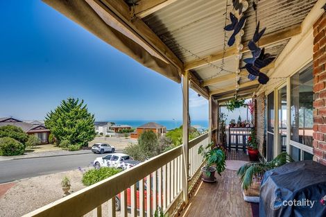 Property photo of 105 Battye Road Encounter Bay SA 5211