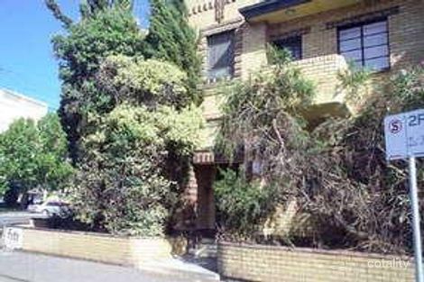 Property photo of 553 Rathdowne Street Carlton North VIC 3054