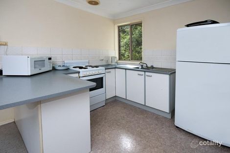 Property photo of 9/423 Lake Road Argenton NSW 2284