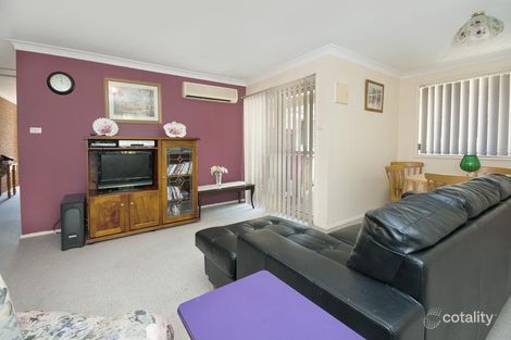 Property photo of 9/423 Lake Road Argenton NSW 2284