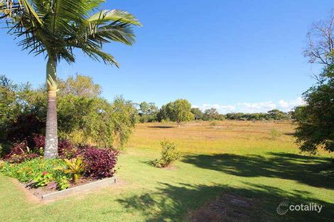 Property photo of 7 Melrose Avenue Bellara QLD 4507