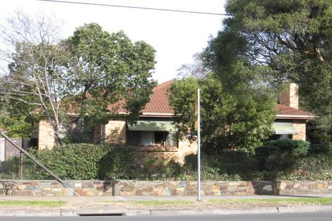 714 High Street Rd, Glen Waverley, VIC 3150