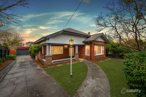 20 Alta St, Canterbury, VIC 3126