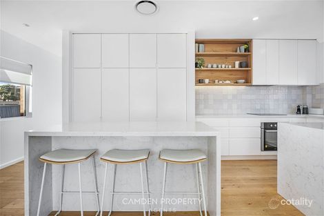 10/97 Alfred St, Sans Souci, NSW 2219