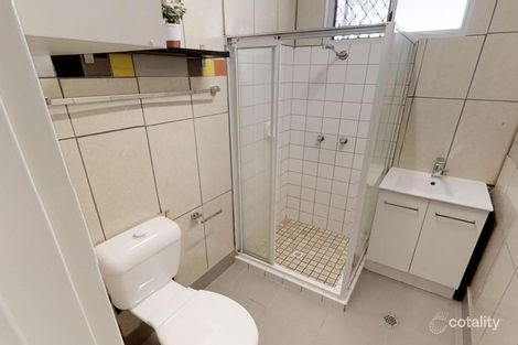 Property photo of 6/4 Grassland Crescent Leanyer NT 0812